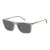 Polaroid Lunettes de Soleil PLD 4180/S 10A/M9