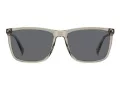 Polaroid Lunettes de Soleil PLD 4180/S 10A/M9