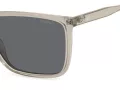 Polaroid Lunettes de Soleil PLD 4180/S 10A/M9