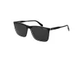 Polaroid Lunettes de Soleil PLD 4180/S 7C5M9