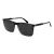 Polaroid Lunettes de Soleil PLD 4180/S 7C5M9