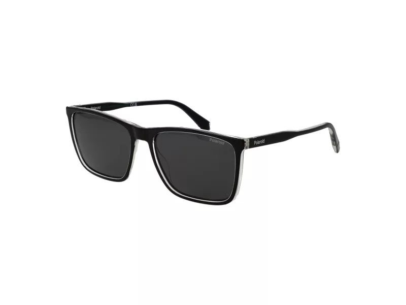 Polaroid Lunettes de Soleil PLD 4180/S 7C5M9