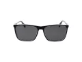 Polaroid Lunettes de Soleil PLD 4180/S 7C5M9