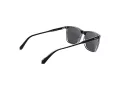 Polaroid Lunettes de Soleil PLD 4180/S 7C5M9