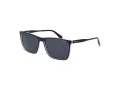 Polaroid Lunettes de Soleil PLD 4180/S OXZC3
