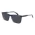 Polaroid Lunettes de Soleil PLD 4180/S OXZC3