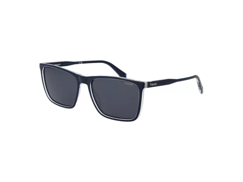 Polaroid Lunettes de Soleil PLD 4180/S OXZC3