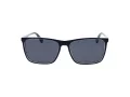 Polaroid Lunettes de Soleil PLD 4180/S OXZC3