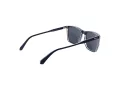 Polaroid Lunettes de Soleil PLD 4180/S OXZC3