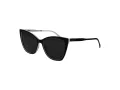 Polaroid Lunettes de Soleil PLD 4181/S 80SM9