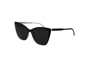 Polaroid Lunettes de Soleil PLD 4181/S 80SM9