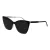 Polaroid Lunettes de Soleil PLD 4181/S 80SM9