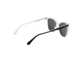Polaroid Lunettes de Soleil PLD 4181/S 80SM9