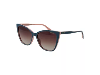 Polaroid Lunettes de Soleil PLD 4181/S DB1/LA