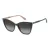 Polaroid Lunettes de Soleil PLD 4181/S DB1/LA