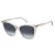 Polaroid Lunettes de Soleil PLD 4181/S FWMZ7