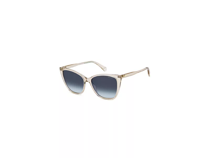 Polaroid Lunettes de Soleil PLD 4181/S FWMZ7