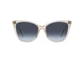 Polaroid Lunettes de Soleil PLD 4181/S FWMZ7