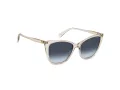 Polaroid Lunettes de Soleil PLD 4181/S FWMZ7