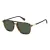 Polaroid Lunettes de Soleil PLD 4182/S/X 086/UC