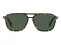 Polaroid Lunettes de Soleil PLD 4182/S/X 086/UC