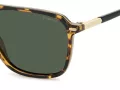 Polaroid Lunettes de Soleil PLD 4182/S/X 086/UC