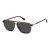 Polaroid Lunettes de Soleil PLD 4182/S/X 09Q/M9