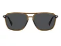 Polaroid Lunettes de Soleil PLD 4182/S/X 09Q/M9