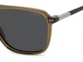 Polaroid Lunettes de Soleil PLD 4182/S/X 09Q/M9