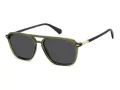 Polaroid Lunettes de Soleil PLD 4182/S/X 4C3/M9