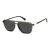 Polaroid Lunettes de Soleil PLD 4182/S/X 4C3/M9