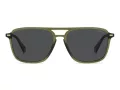 Polaroid Lunettes de Soleil PLD 4182/S/X 4C3/M9