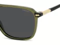 Polaroid Lunettes de Soleil PLD 4182/S/X 4C3/M9