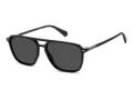 Polaroid Lunettes de Soleil PLD 4182/S/X 807/M9