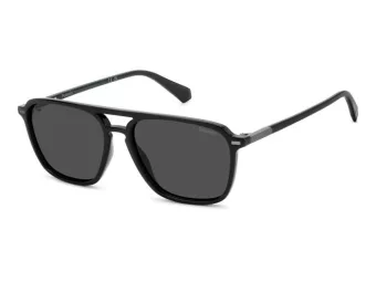 Polaroid Lunettes de Soleil PLD 4182/S/X 807/M9