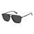 Polaroid Lunettes de Soleil PLD 4182/S/X 807/M9