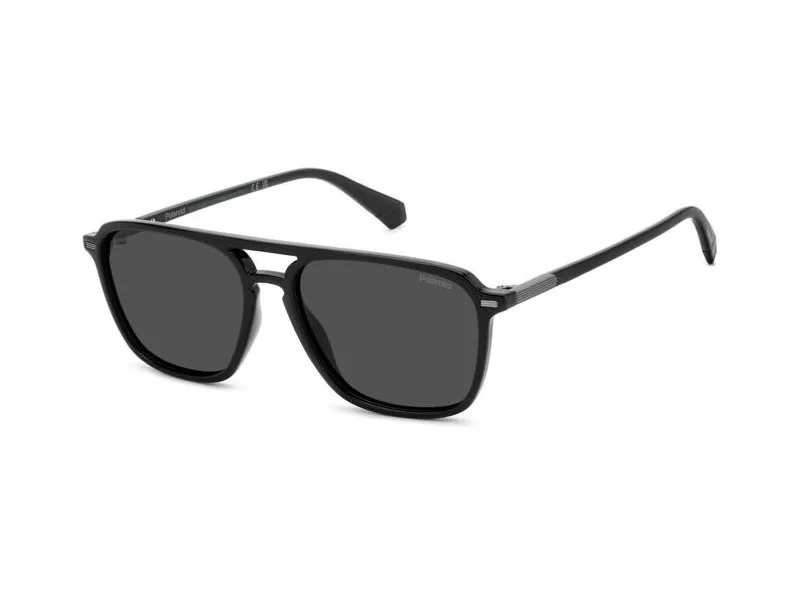 Polaroid Lunettes de Soleil PLD 4182/S/X 807/M9
