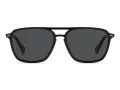 Polaroid Lunettes de Soleil PLD 4182/S/X 807/M9