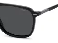 Polaroid Lunettes de Soleil PLD 4182/S/X 807/M9