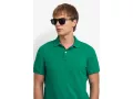 Polaroid Lunettes de Soleil PLD 4182/S/X 807/M9
