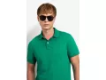 Polaroid Lunettes de Soleil PLD 4182/S/X 807/M9