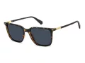 Polaroid Lunettes de Soleil PLD 4183/S/X 086/C3