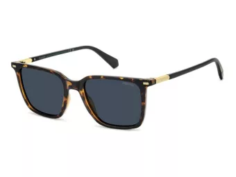 Polaroid Lunettes de Soleil PLD 4183/S/X 086/C3