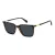 Polaroid Lunettes de Soleil PLD 4183/S/X 086/C3