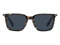 Polaroid Lunettes de Soleil PLD 4183/S/X 086/C3