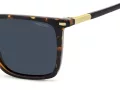 Polaroid Lunettes de Soleil PLD 4183/S/X 086/C3