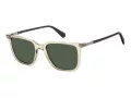Polaroid Lunettes de Soleil PLD 4183/S/X 10A/UC