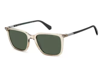 Polaroid Lunettes de Soleil PLD 4183/S/X 10A/UC