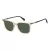 Polaroid Lunettes de Soleil PLD 4183/S/X 10A/UC