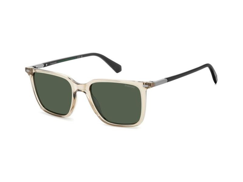 Polaroid Lunettes de Soleil PLD 4183/S/X 10A/UC